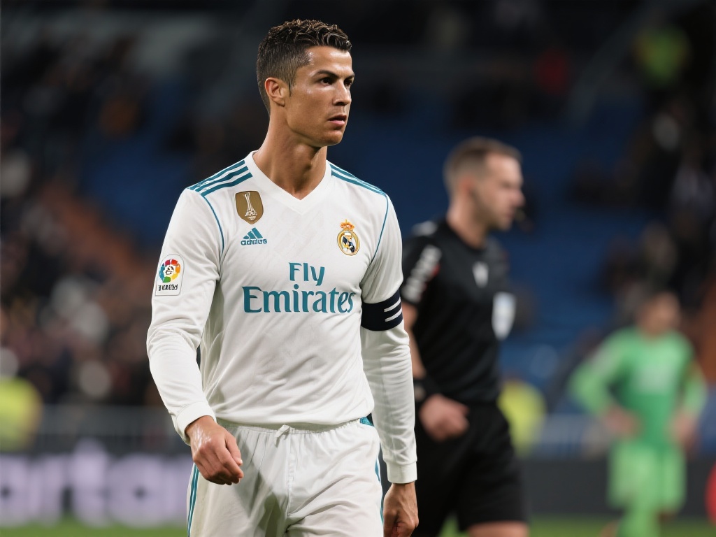 连胜的背后 连胜的背后